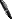 penna